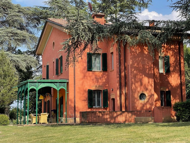 B&B Bologna | Castel San Pietro Terme