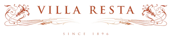 Villa Resta- Bologna